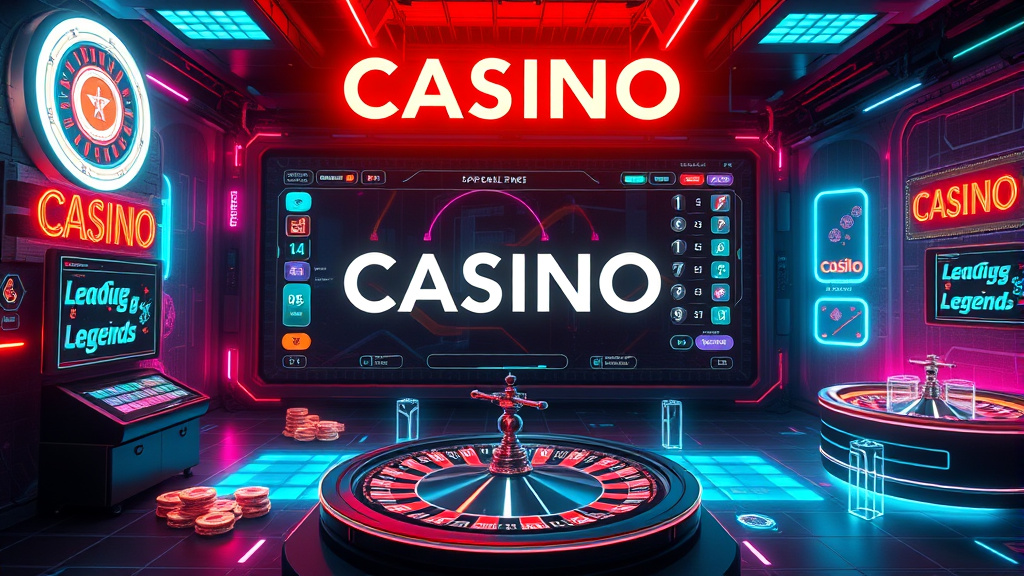 Banner www.mitsubishikimliennghean.vn