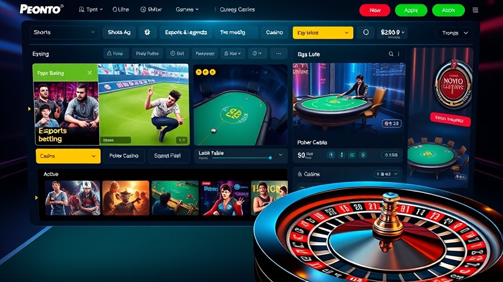 Banner www.mitsubishikimliennghean.vn