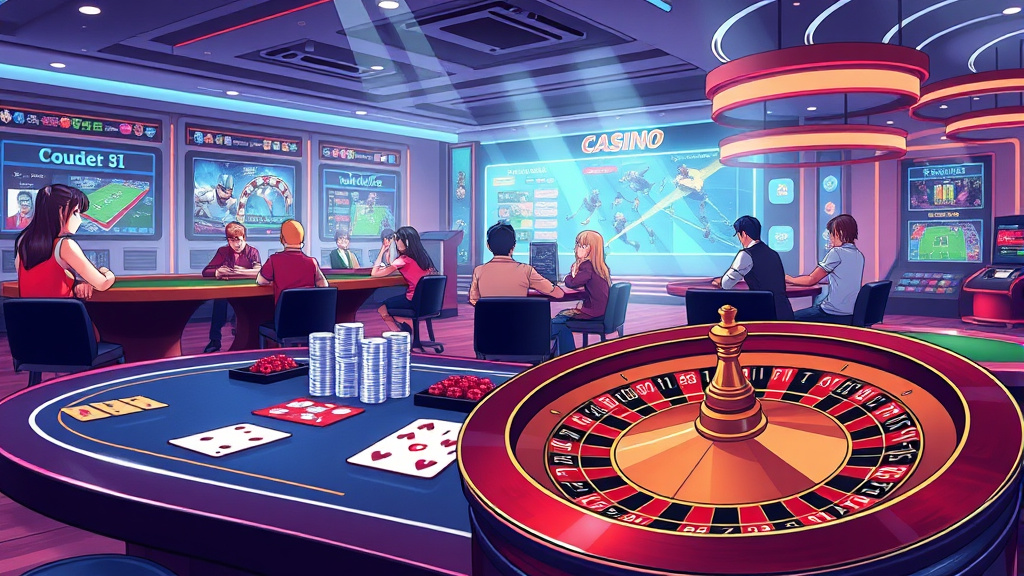 Banner www.mitsubishikimliennghean.vn