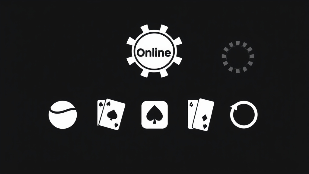 Banner www.mitsubishikimliennghean.vn