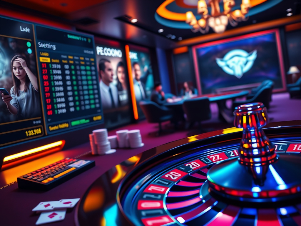 Banner www.mitsubishikimliennghean.vn