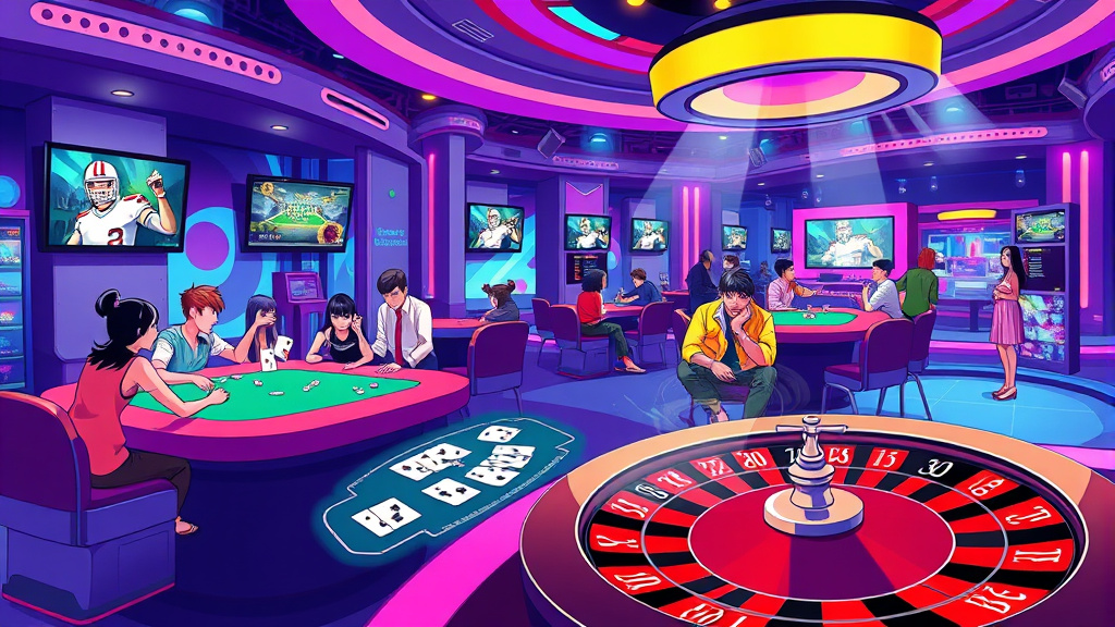 Banner www.mitsubishikimliennghean.vn