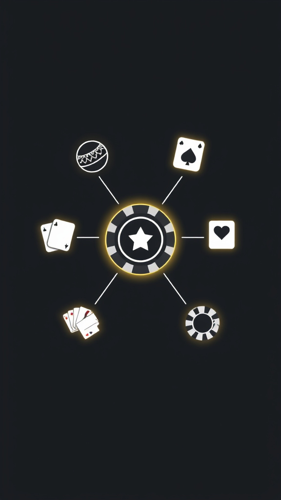 Banner www.mitsubishikimliennghean.vn