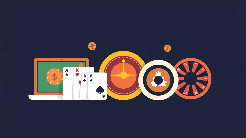 Banner www.mitsubishikimliennghean.vn