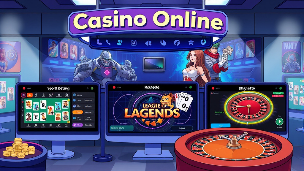 Banner www.mitsubishikimliennghean.vn