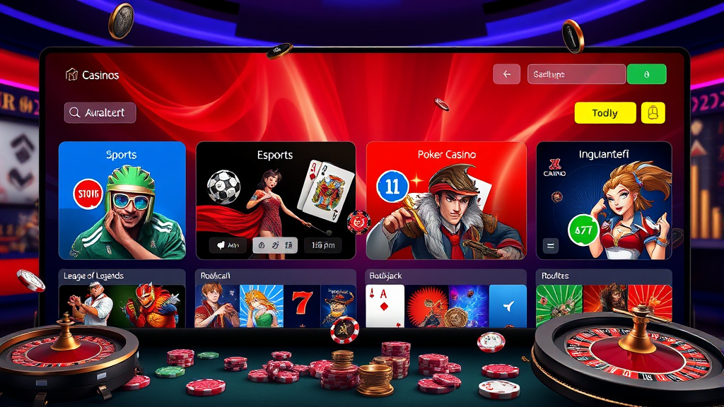 Banner www.mitsubishikimliennghean.vn