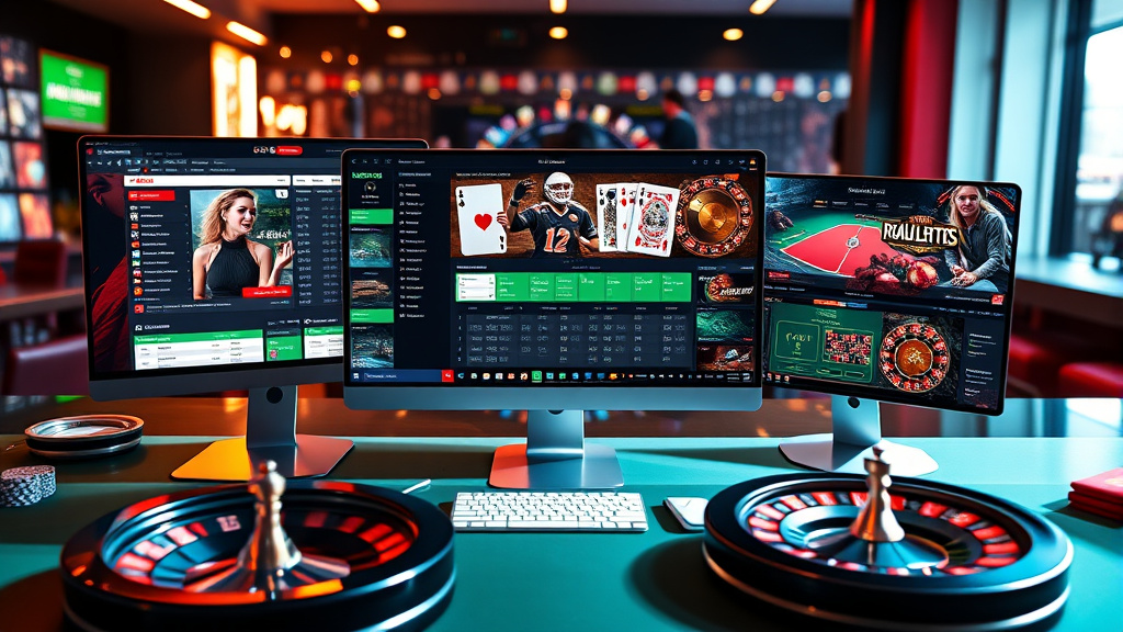 Banner www.mitsubishikimliennghean.vn