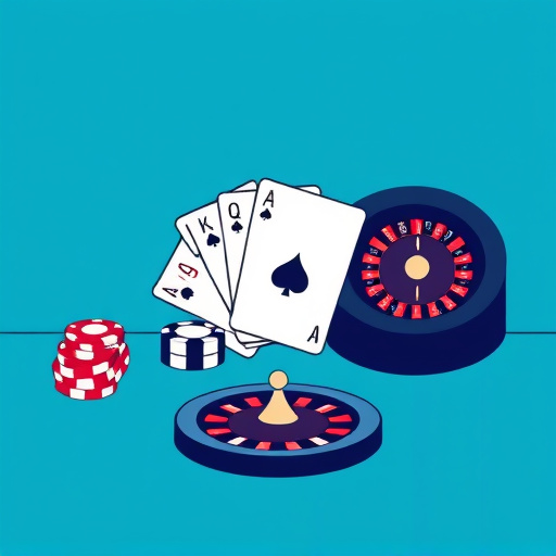 Banner www.mitsubishikimliennghean.vn