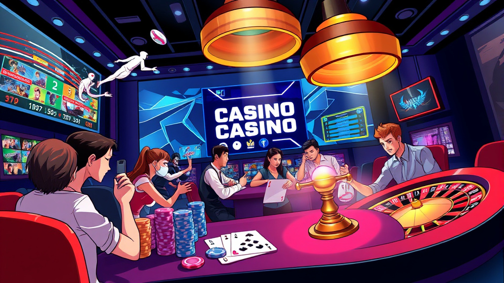 Banner www.mitsubishikimliennghean.vn