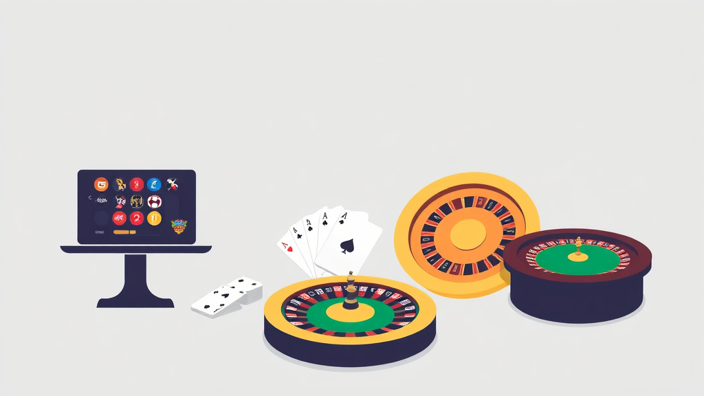 Banner www.mitsubishikimliennghean.vn