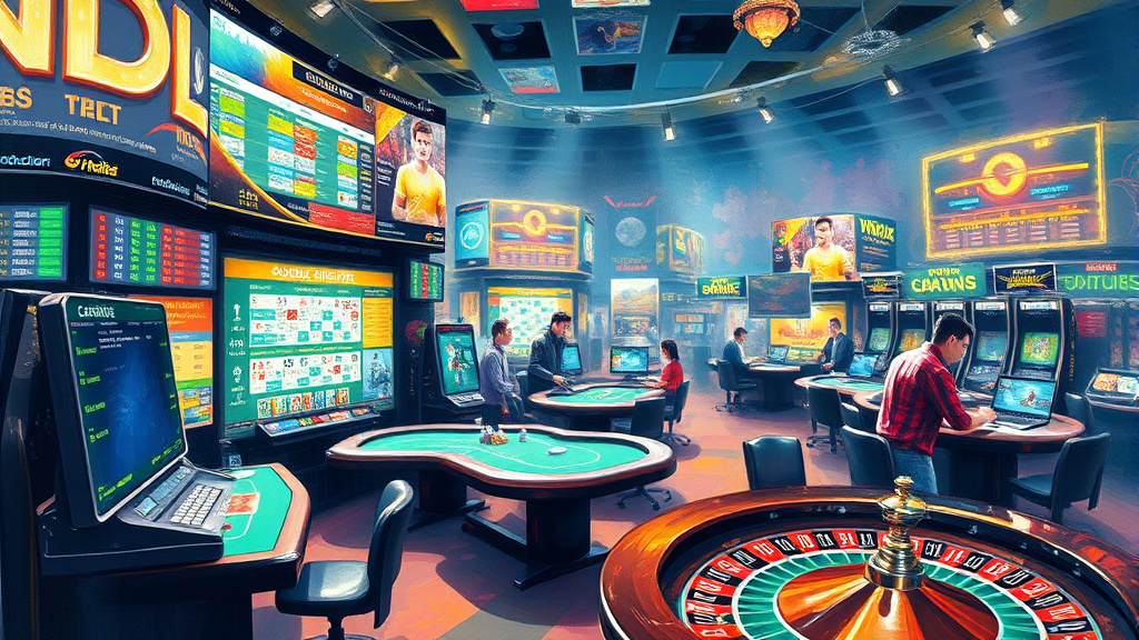 Banner www.mitsubishikimliennghean.vn