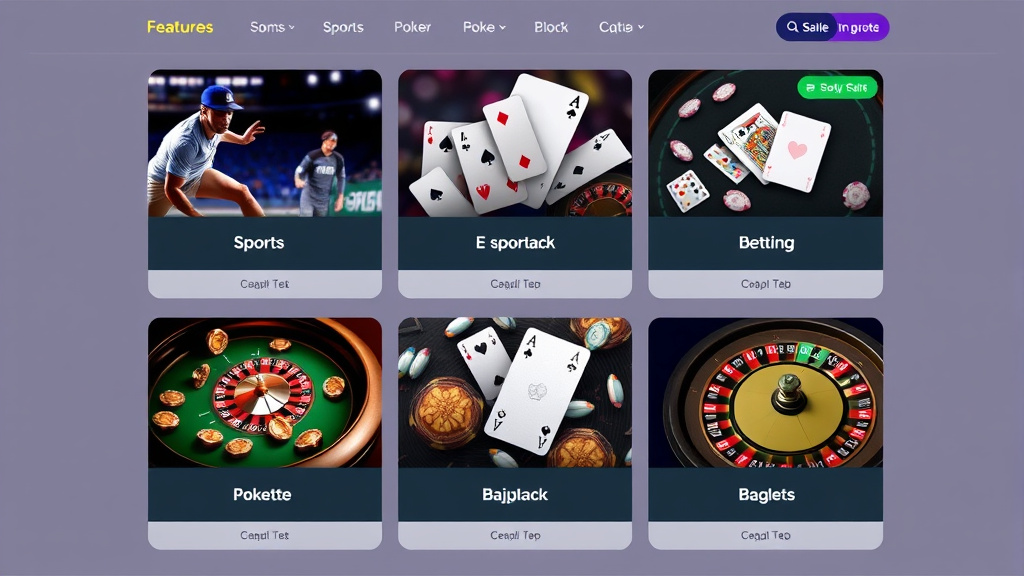 Banner www.mitsubishikimliennghean.vn