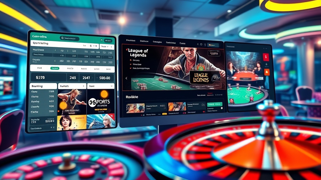 Banner www.mitsubishikimliennghean.vn