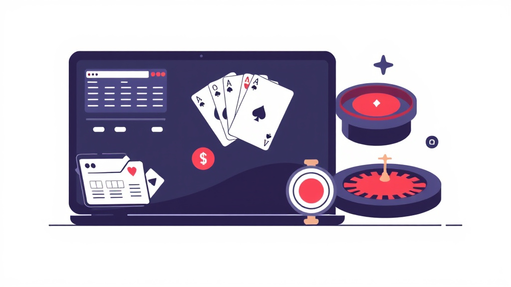 Banner www.mitsubishikimliennghean.vn