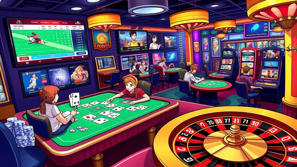 Banner www.mitsubishikimliennghean.vn