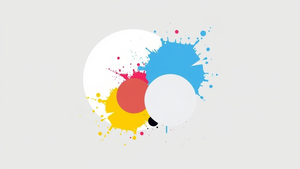 Banner www.mitsubishikimliennghean.vn