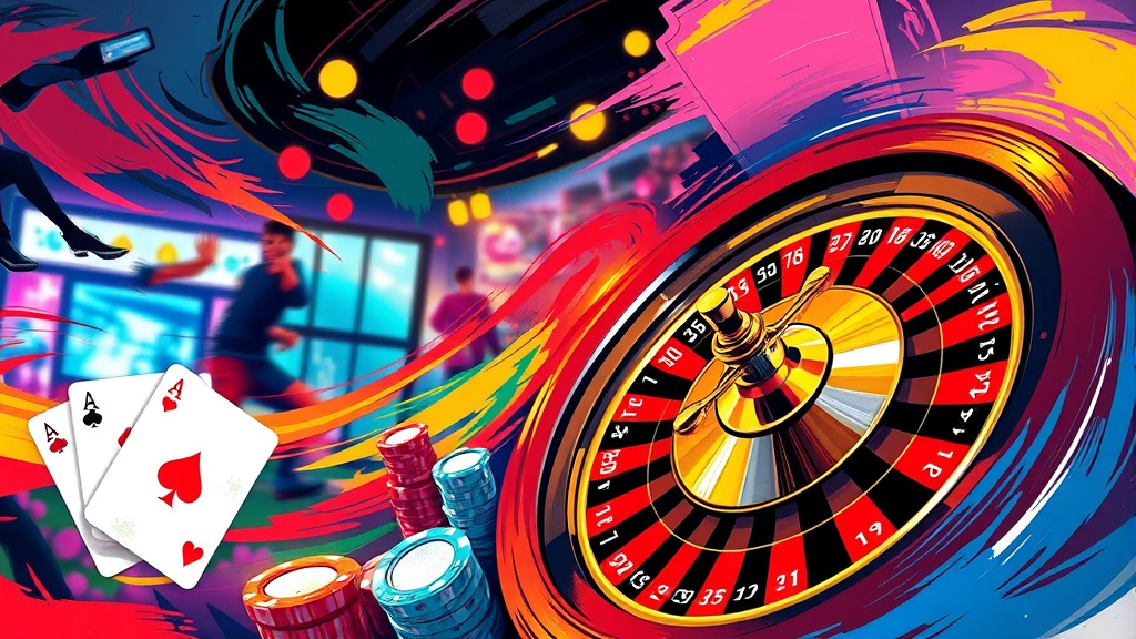 Banner www.mitsubishikimliennghean.vn