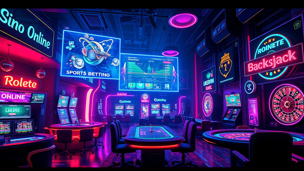 Banner www.mitsubishikimliennghean.vn