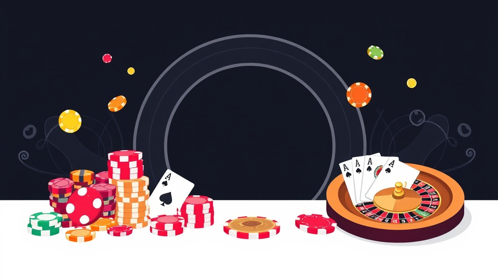 Banner www.mitsubishikimliennghean.vn