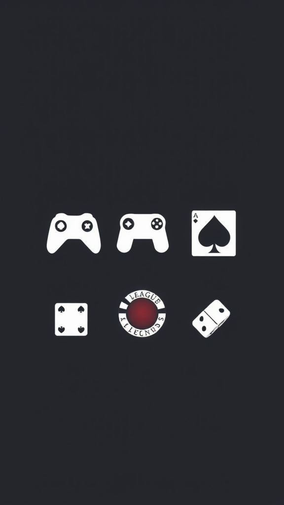 Banner www.mitsubishikimliennghean.vn