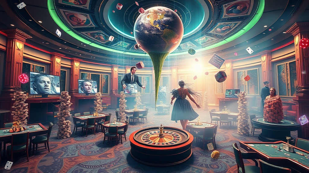 Banner www.mitsubishikimliennghean.vn