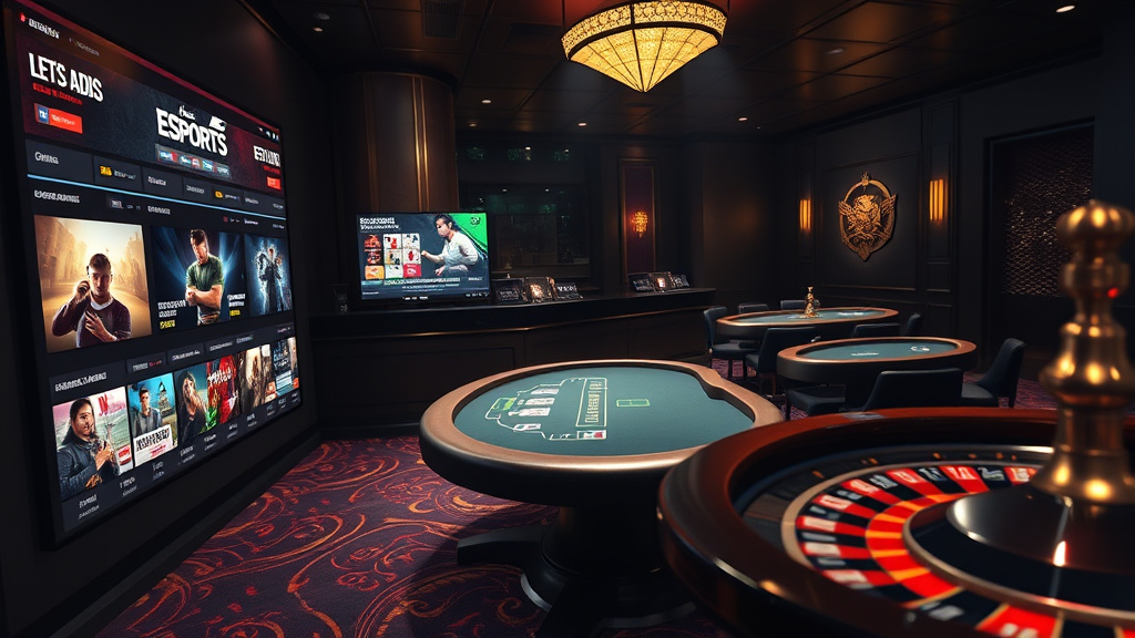 Banner www.mitsubishikimliennghean.vn