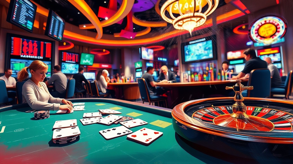 Banner www.mitsubishikimliennghean.vn