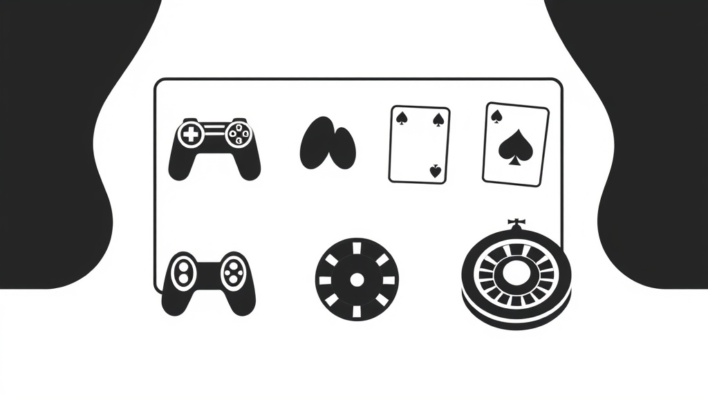 Banner www.mitsubishikimliennghean.vn