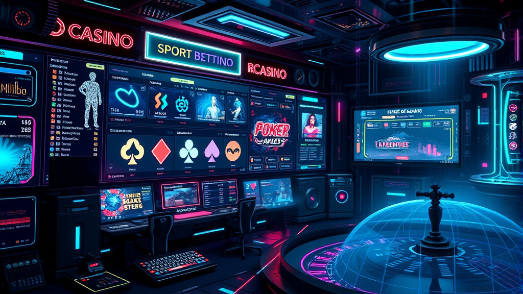 Banner www.mitsubishikimliennghean.vn