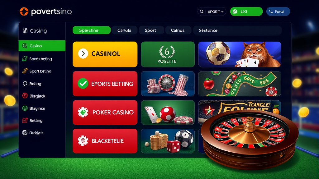 Banner www.mitsubishikimliennghean.vn