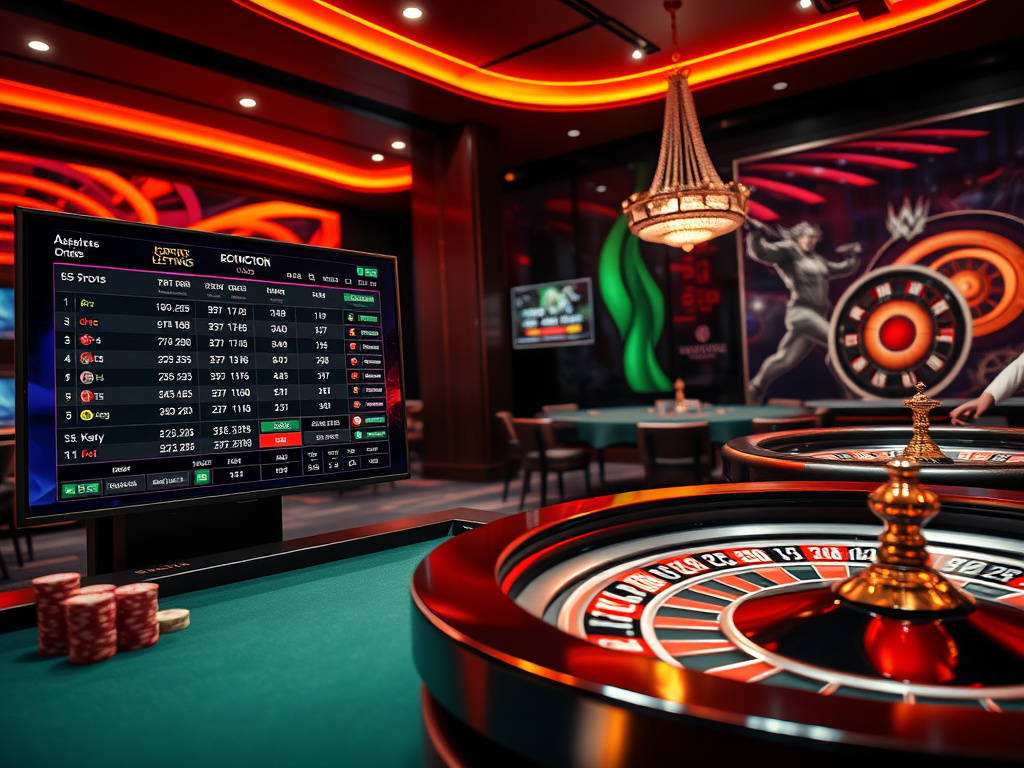 Banner www.mitsubishikimliennghean.vn