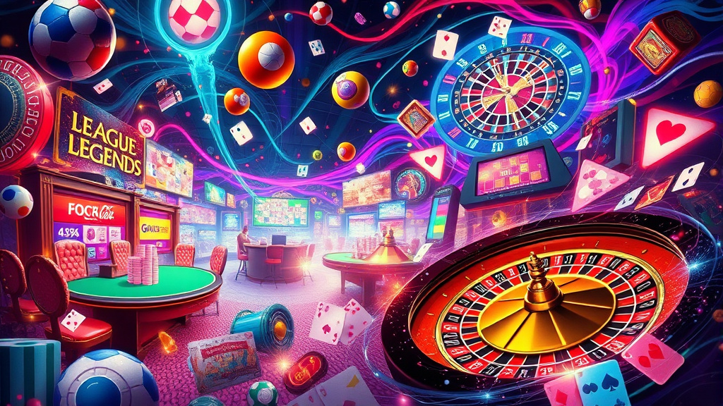 Banner www.mitsubishikimliennghean.vn