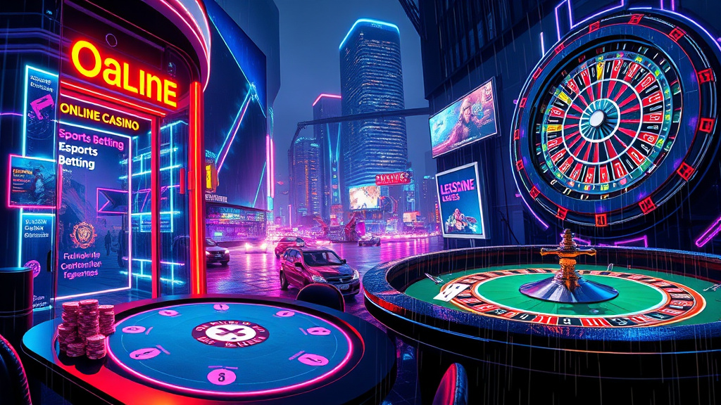 Banner www.mitsubishikimliennghean.vn