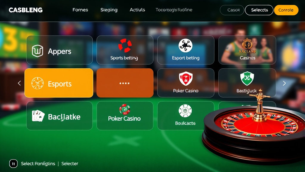 Banner www.mitsubishikimliennghean.vn