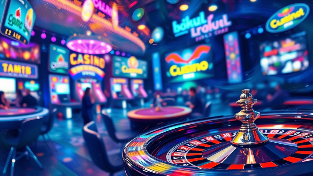 Banner www.mitsubishikimliennghean.vn