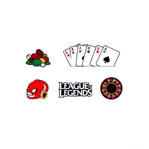 Banner www.mitsubishikimliennghean.vn