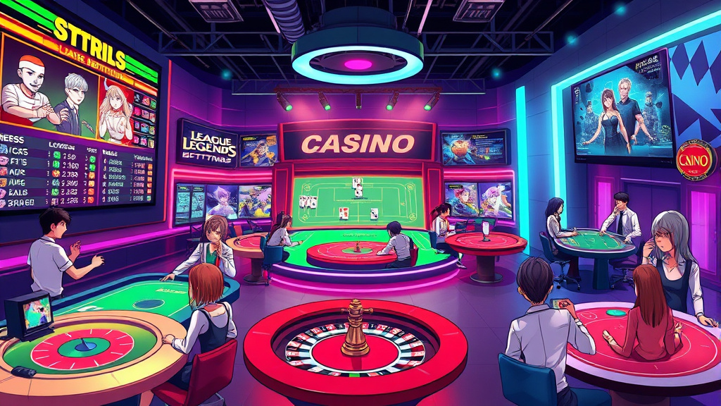 Banner www.mitsubishikimliennghean.vn