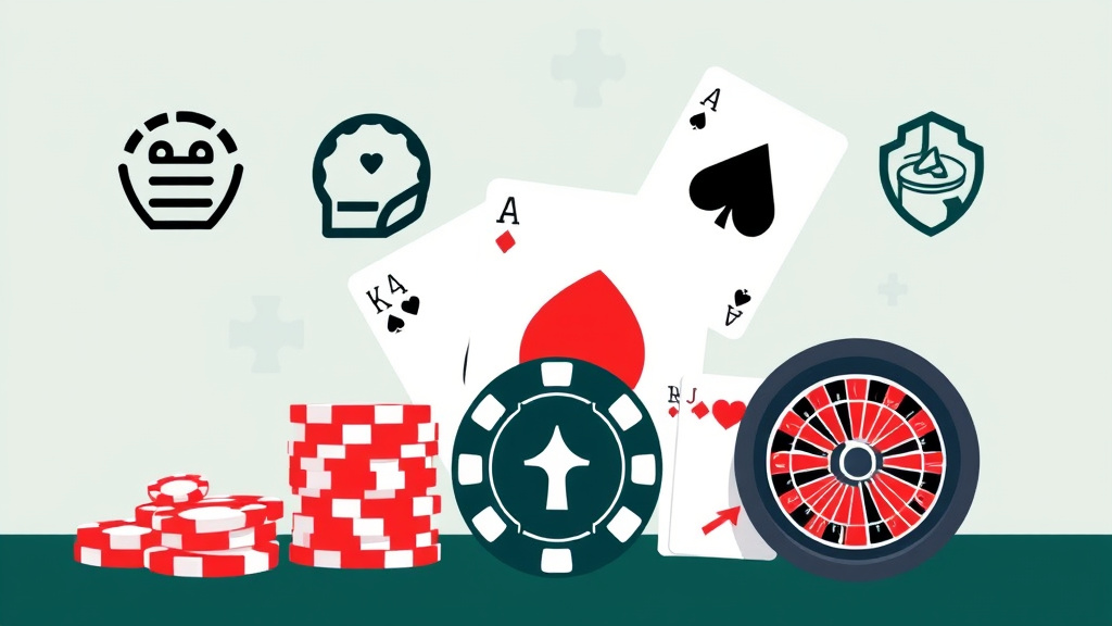 Banner www.mitsubishikimliennghean.vn