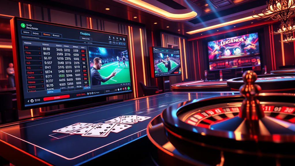 Banner www.mitsubishikimliennghean.vn