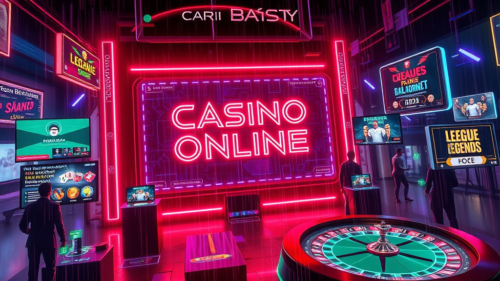 Banner www.mitsubishikimliennghean.vn