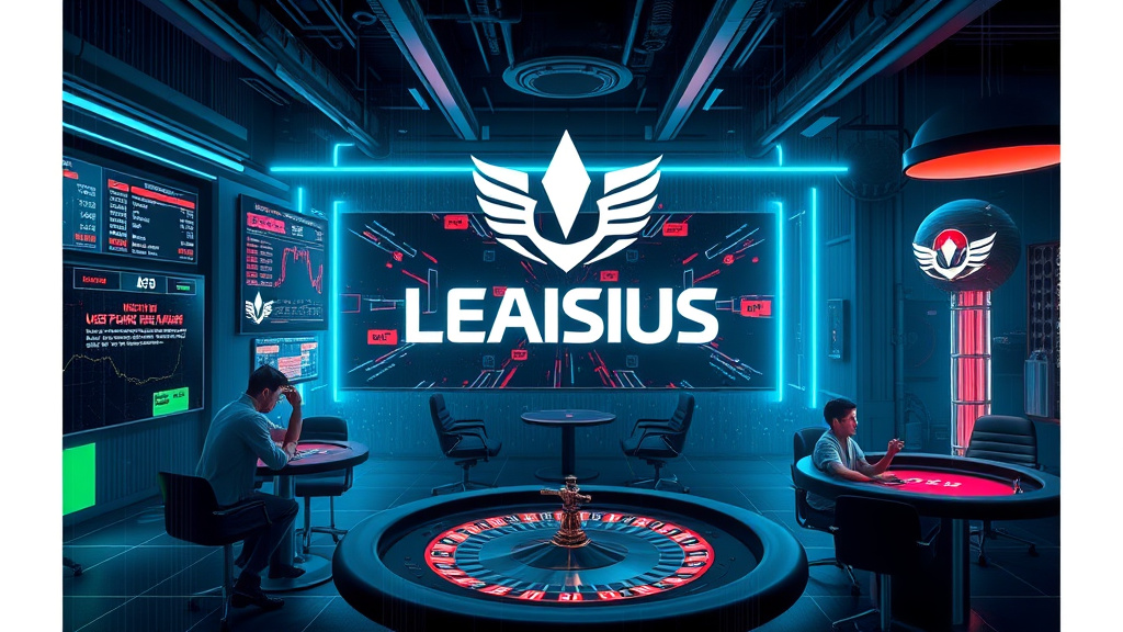 Banner www.mitsubishikimliennghean.vn