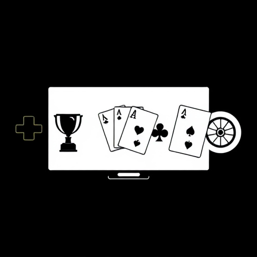 Banner www.mitsubishikimliennghean.vn