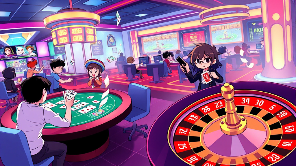 Banner www.mitsubishikimliennghean.vn