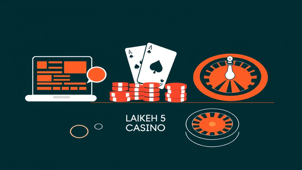 Banner www.mitsubishikimliennghean.vn