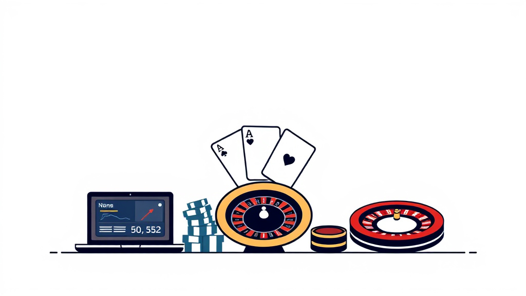 Banner www.mitsubishikimliennghean.vn