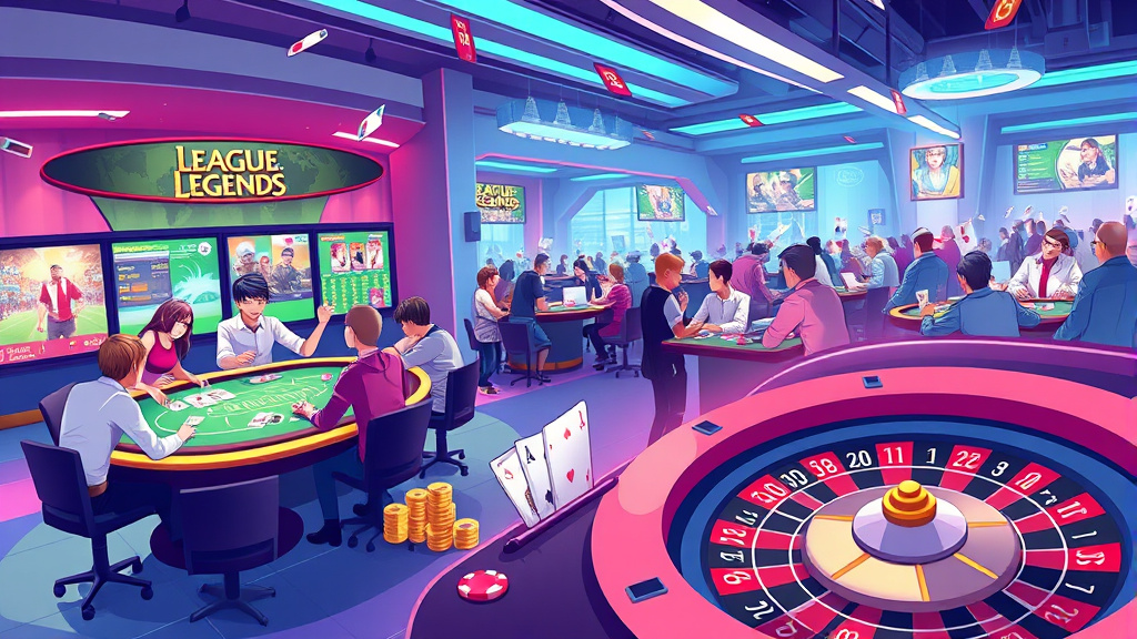 Banner www.mitsubishikimliennghean.vn