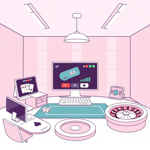 Banner www.mitsubishikimliennghean.vn