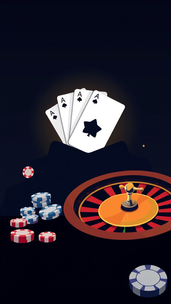 Banner www.mitsubishikimliennghean.vn