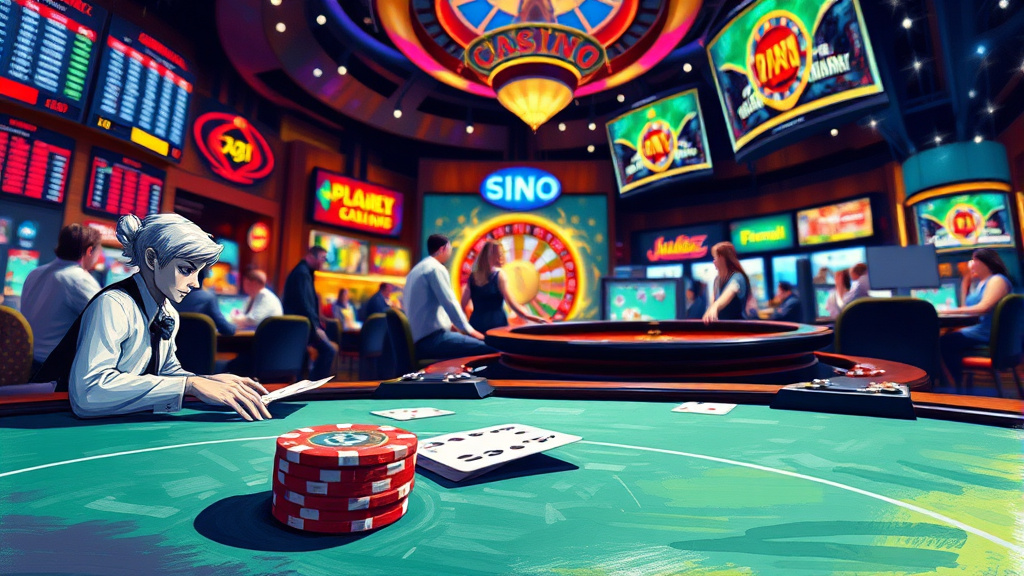 Banner www.mitsubishikimliennghean.vn