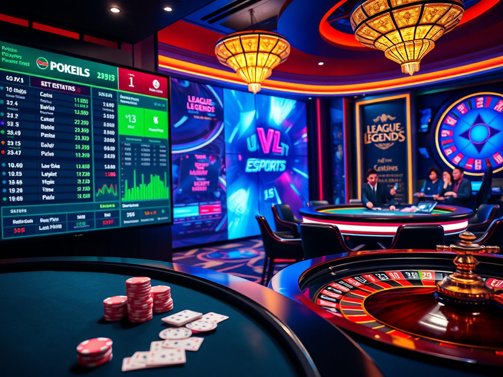 Banner www.mitsubishikimliennghean.vn